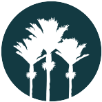 Logo Oceania Healthcare Ltd.