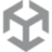 Logo Ziva Dynamics, Inc.
