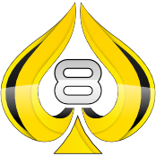 Logo Telluride Venture