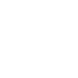 Logo Starco Norge AS
