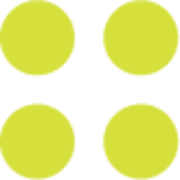 Logo dmg events