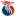 Logo Changjiang Securities (Shanghai) Asset Management Co., Ltd.