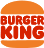 Logo Burger King France SAS