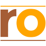 Logo Zakoopi Infotech Pvt Ltd.,