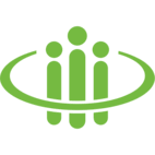 Logo Physicians Health Plan of Northern Indiana, Inc. (Invt Port)