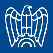 Logo Confindustria Toscana Nord Lucca Pistoia Prato