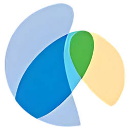 Logo Vala Sciences, Inc.