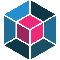 Logo Autologyx Ltd.