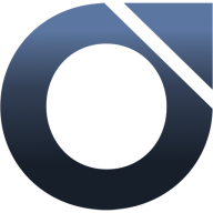 Logo TEMPOE LLC