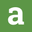 Logo Ambronite Oy