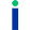 Logo Indifi Technologies Pvt Ltd.