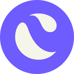 Logo Curology, Inc.