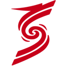 Logo DBAPPSecurity Co. Ltd.