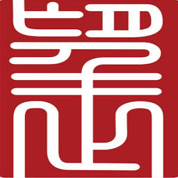 Logo Shenzhen Upright Finance Asset Management Co. Ltd.