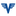 Logo Volksbank Niederoesterreich AG