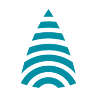Logo African Rainbow Capital Pty Ltd. (Private Equity)
