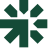 Logo nib nz Ltd.