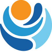 Logo MKS2 LLC