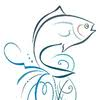 Logo Yellow Brick Road Ltd.