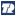 Logo TR Kuhlmann GmbH