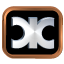 Logo Illinois Casualty Co. (Investment Portfolio)