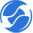 Logo Bio Tech Medical Software, Inc.