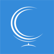 Logo CCP Investment Partners AB