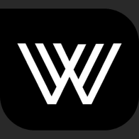 Logo The Wheeler Centre: Books, Writing, Ideas