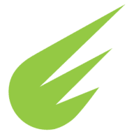 Logo McKean Defense Group, Inc.