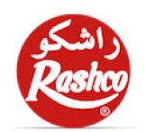 Logo Rashwell Co. Llc