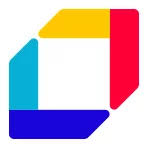 Logo Aqua Security Software Ltd.