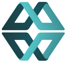 Logo Clear Health Bill LLC