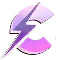 Logo Score 24 AB