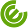 Logo Compal Electronics (Chongqing) Co., Ltd.