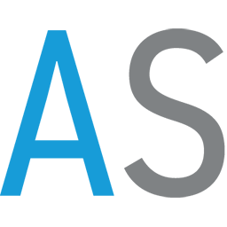 Logo Decisio Health, Inc.