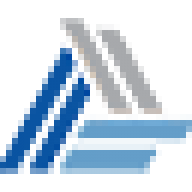 Logo Equiptest Engineering Pte Ltd.