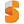 Logo S.J.S Enterprises Ltd.