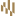 Logo Kvika banki hf
