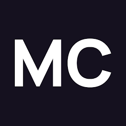 Logo Marketing Cheshire