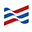 Logo Hongde Fund Management Co., Ltd.