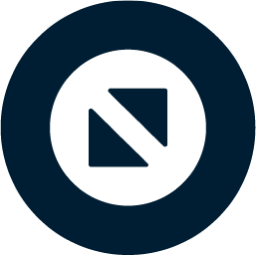 Logo Matrix Analytics, Inc.