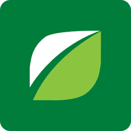 Logo Payjoy, Inc.