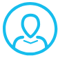 Logo Smooch Labs, Inc.