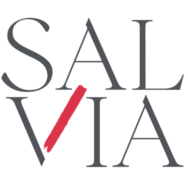 Logo Salvia GmbH