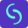 Logo Starmind International AG