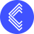 Logo Surface Travel, Inc.