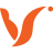 Logo Jourdeness Group Ltd.