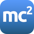 Logo MicroCapClub LLC