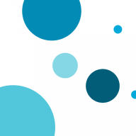 Logo Intelligent Health Ltd.