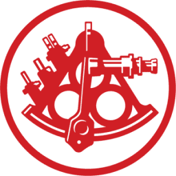 Logo Ballast Point Brewing Co.